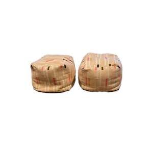Threshold Bean Bag Seats